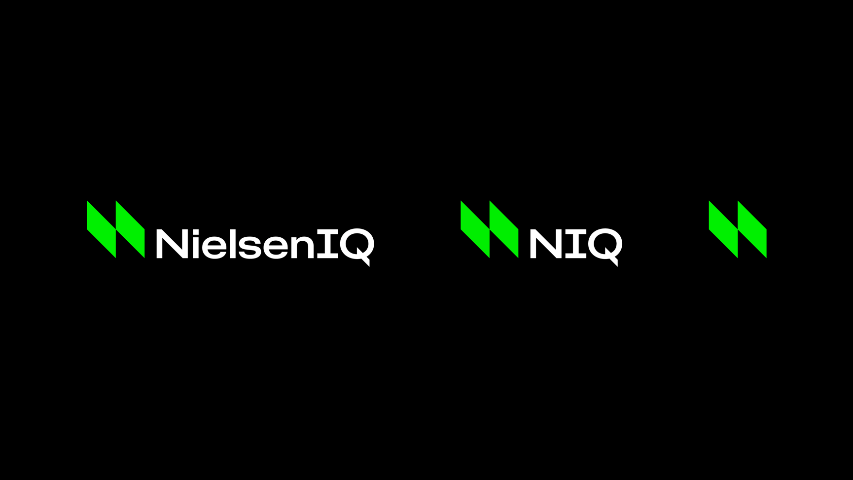 2_NIQ_Responsive_logo