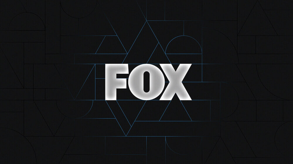 FOX_Ent_design_26-1