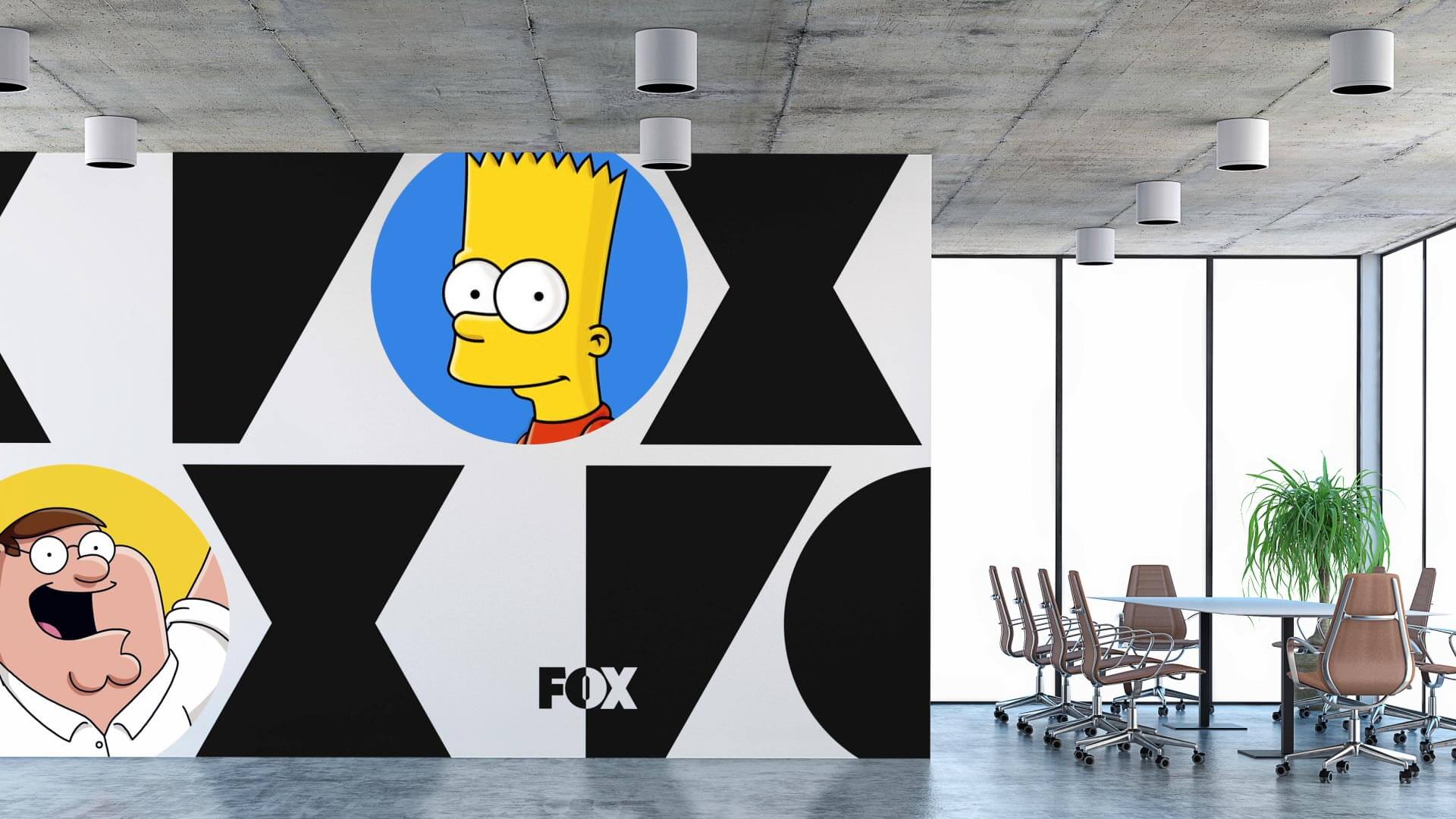 FOX_Office