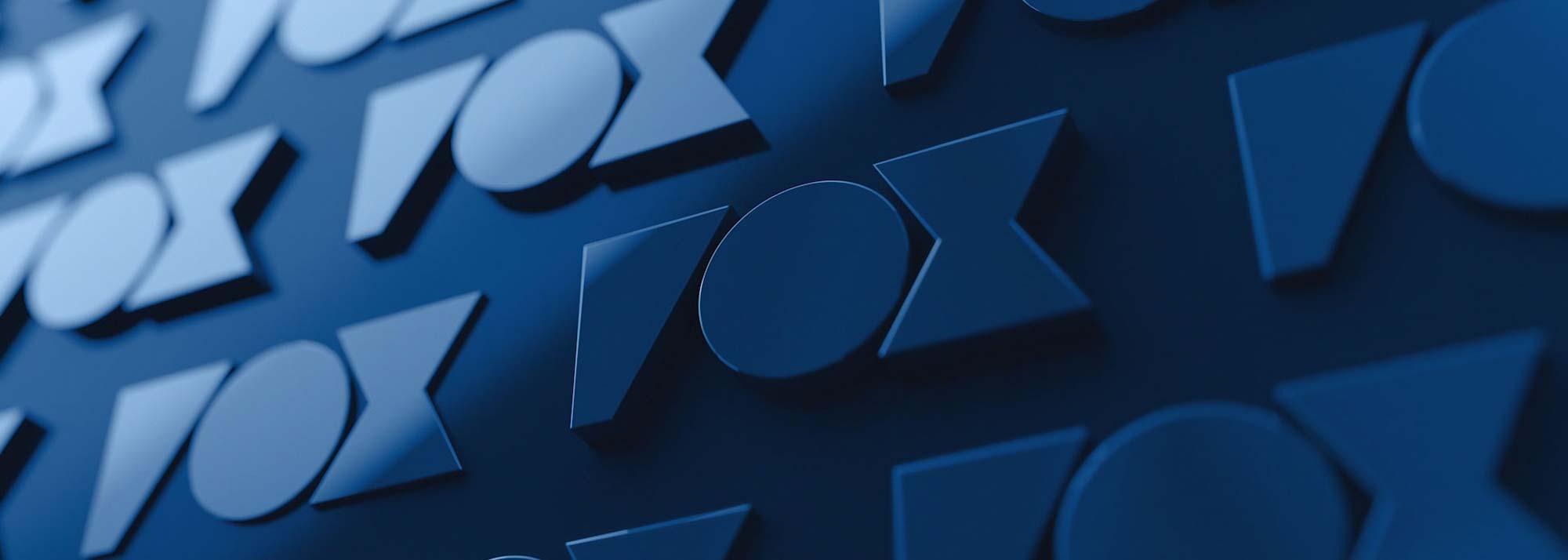 FOX Entertainment